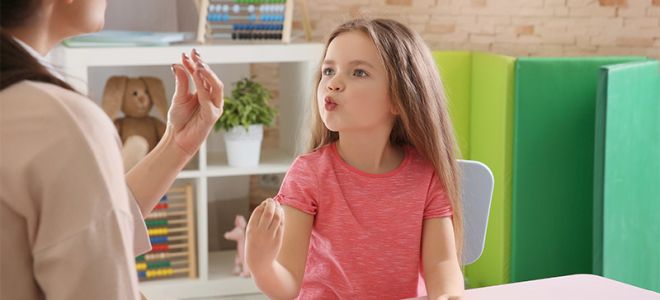 что дефектолог развивает у ребёнка что дефектолог развивает у ребёнка