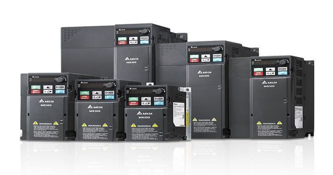 delta electronics. delta electronics.