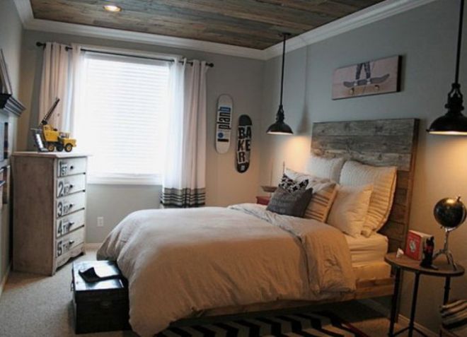 мебель прованс для мальчика мебель прованс для мальчика