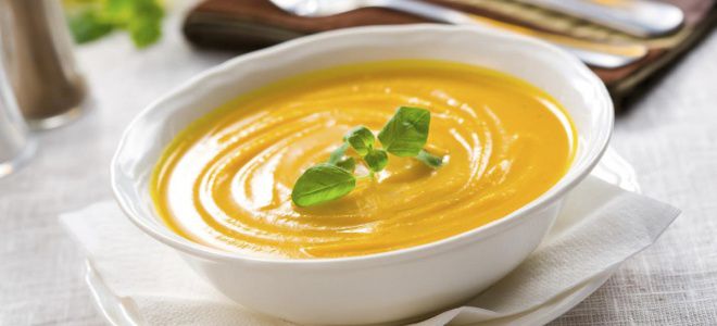 Диета после аппендицита Диета после аппендицита