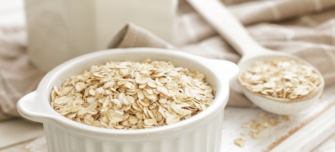 Диета при воспалении поджелудочной железы Диета при воспалении поджелудочной железы