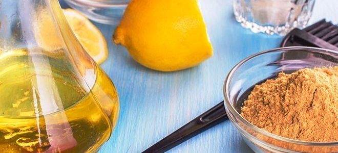 домашние рецепты масок для сухих волос домашние рецепты масок для сухих волос