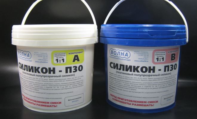 двухкомпонентный силиконовый герметик двухкомпонентный силиконовый герметик