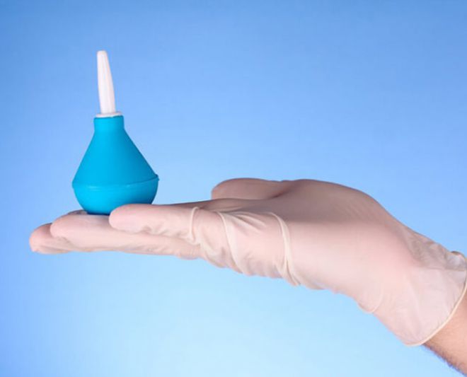 экстренная контрацепция народные способы экстренная контрацепция народные способы