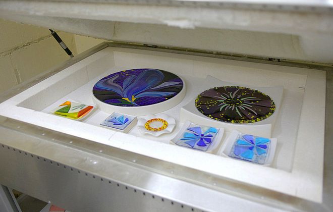 формы для фьюзинга формы для фьюзинга