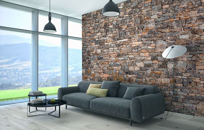 фотообои кирпичная стена фотообои кирпичная стена