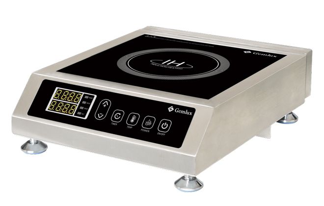 Gemlux GL IC3510PRO копия Gemlux GL IC3510PRO копия