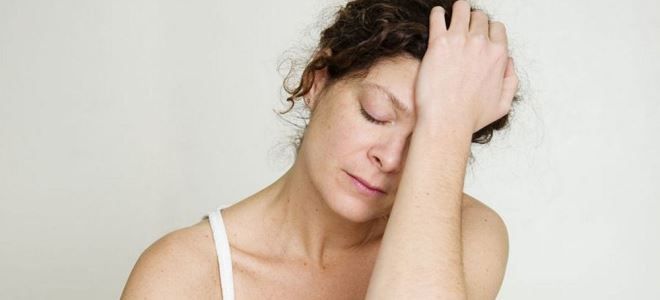 гипотония симптомы гипотония симптомы