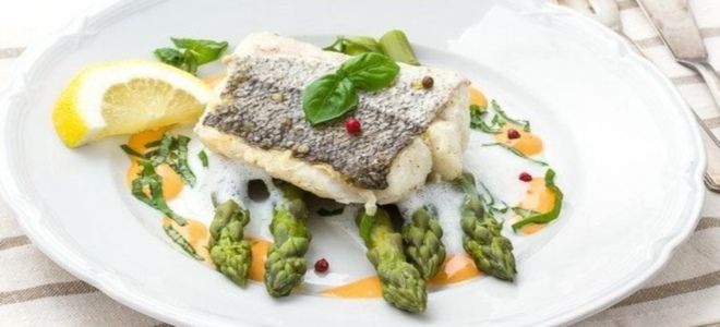 Хек на пару Хек на пару