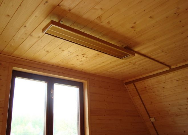 инфракрасный конвекторный обогреватель инфракрасный конвекторный обогреватель