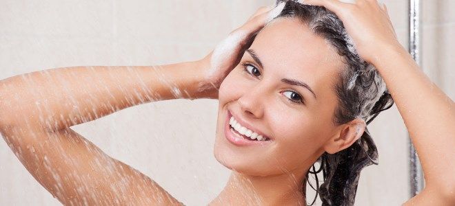 как часто мыть тонкие волосы как часто мыть тонкие волосы