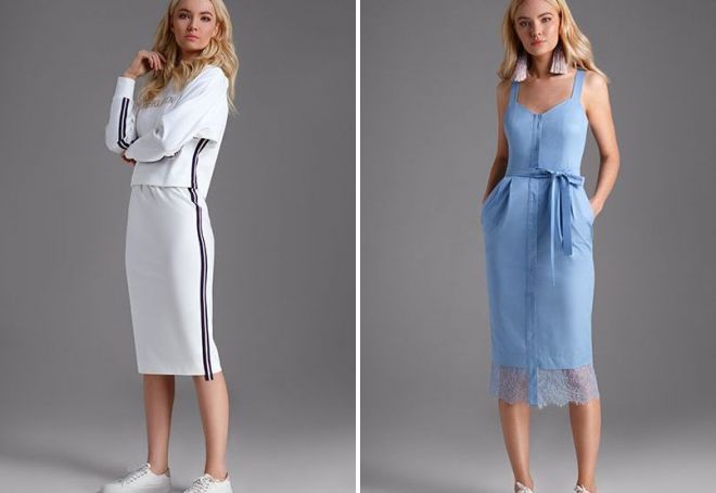 как отличить подделку от оригинала как отличить подделку от оригинала