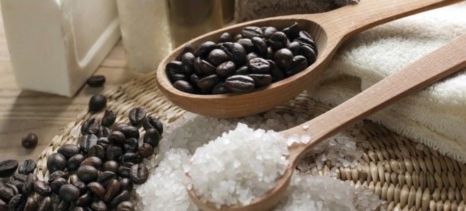 как пользоваться кофейным скрабом для тела правильно как пользоваться кофейным скрабом для тела правильно