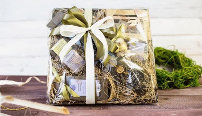 как упаковать чай коробки как упаковать чай коробки