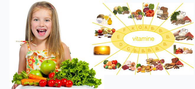 как вылечить заеды у ребенка как вылечить заеды у ребенка