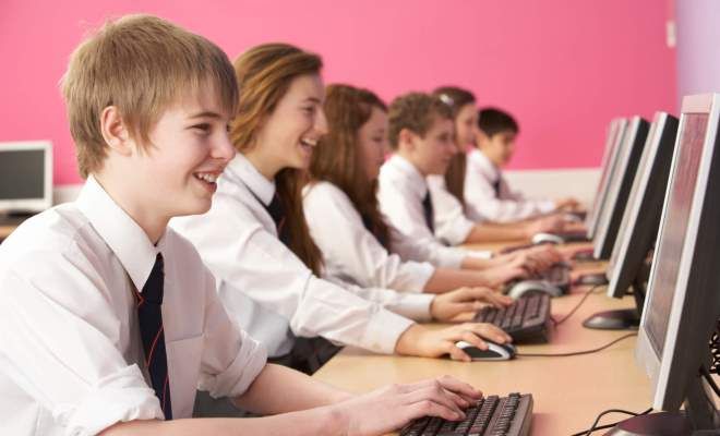 какие задачи решает пк какие задачи решает пк