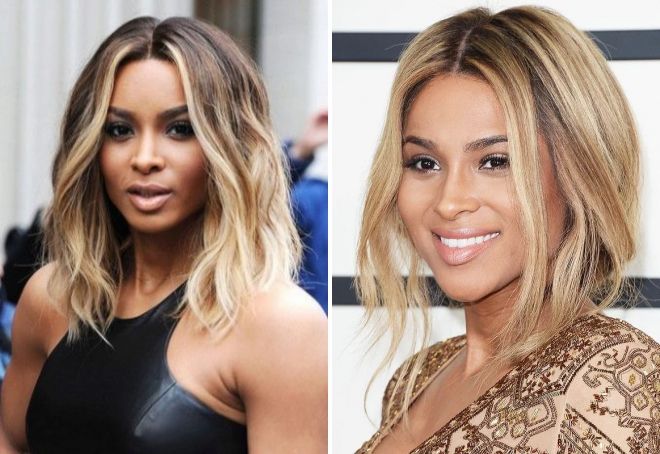 какой цвет волос подходит к смуглой коже какой цвет волос подходит к смуглой коже