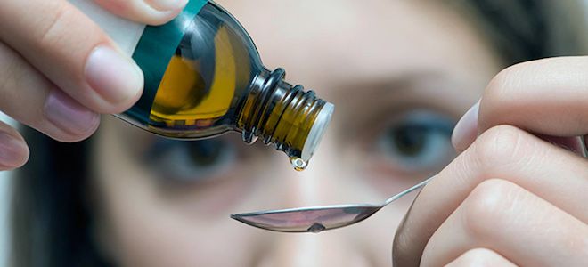 календула для полоскания горла календула для полоскания горла