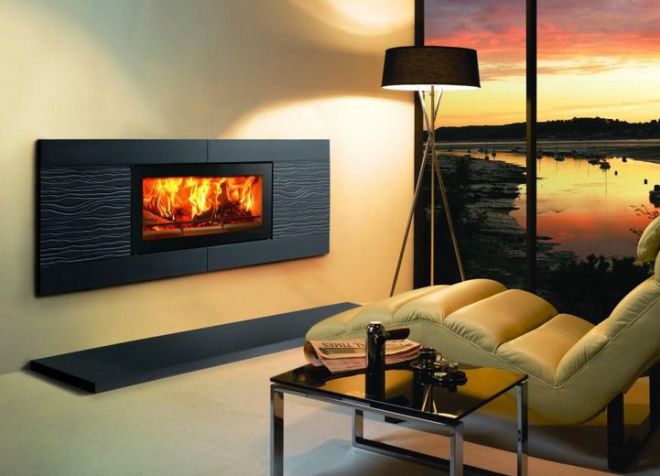 камины увлажняющие воздух камины увлажняющие воздух