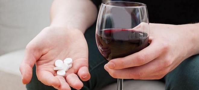 капотен совместимость капотен совместимость