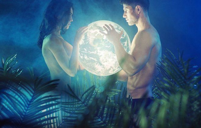 кармические отношения кармические отношения