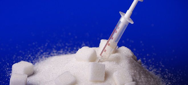 коэффициент атерогенности повышен причины коэффициент атерогенности повышен причины