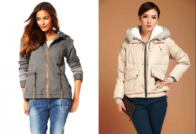 короткая парка короткая парка