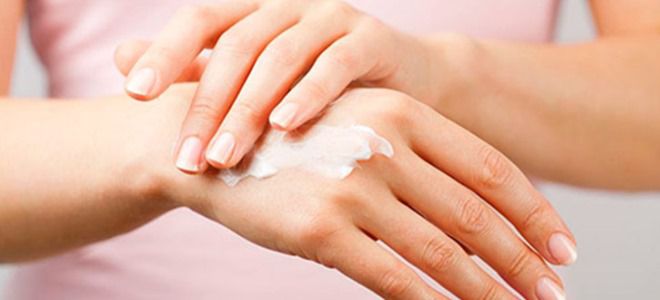 крем скин кап от дерматита крем скин кап от дерматита