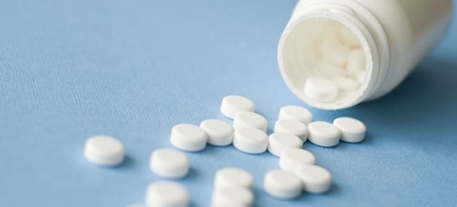 лечение растяжения мышц лечение растяжения мышц