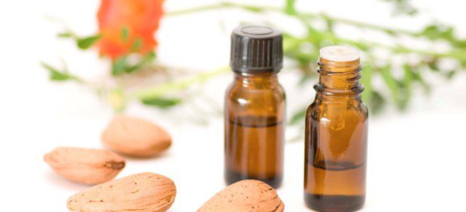 Лечение волос маслами Лечение волос маслами