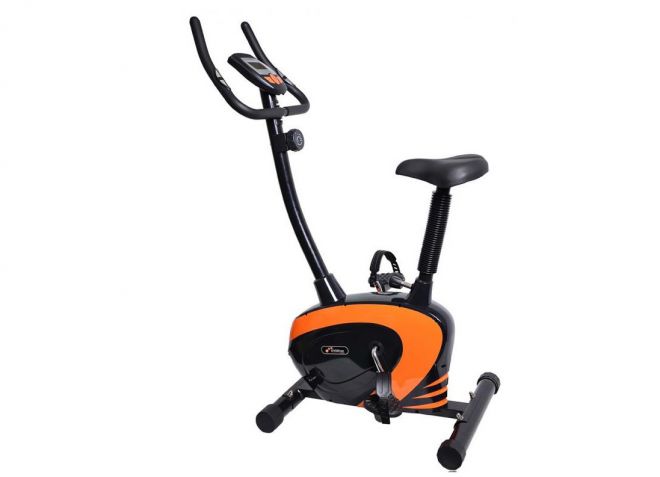 магнитный велотренажер для дома магнитный велотренажер для дома