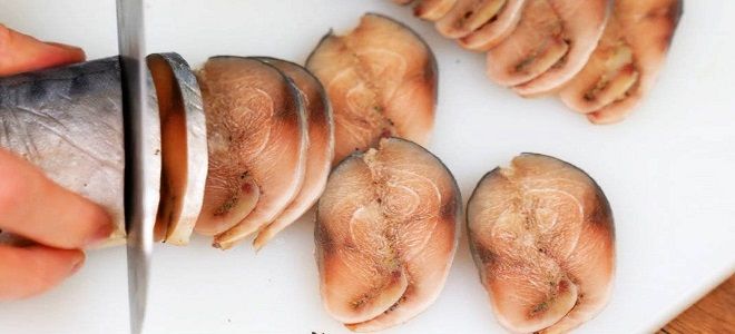 малосольная скумбрия мурманское сало малосольная скумбрия мурманское сало