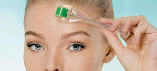 мезотерапия кожи мезотерапия кожи