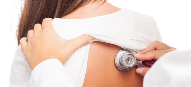 обструктивный бронхит лечение обструктивный бронхит лечение