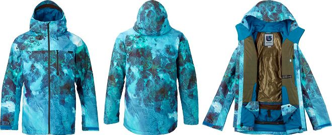 одежда для сноуборда burton одежда для сноуборда burton