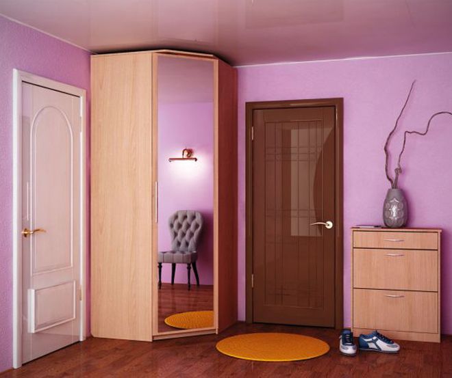 одностворчатый платяной шкаф одностворчатый платяной шкаф