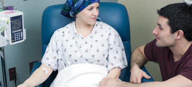 Острая лучевая болезнь лечение Острая лучевая болезнь лечение