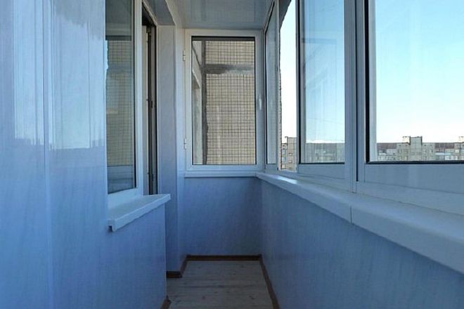 отделка балкона панелями отделка балкона панелями