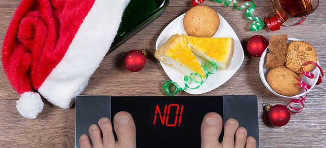 правильный разгрузочный день после переедания правильный разгрузочный день после переедания