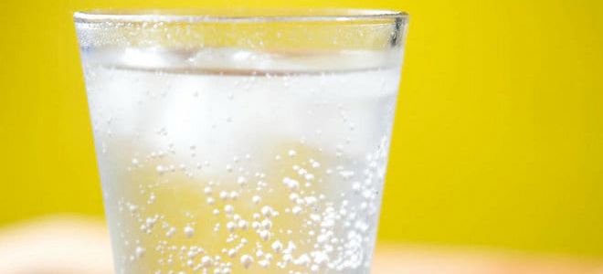 рецепт от изжоги с уксусом рецепт от изжоги с уксусом