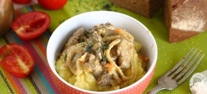 фото4 рецепты обедов на каждый день