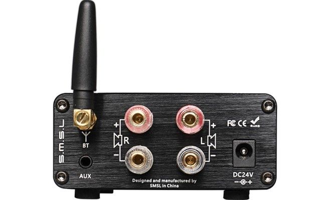 рейтинг усилителей звука SMSL рейтинг усилителей звука SMSL