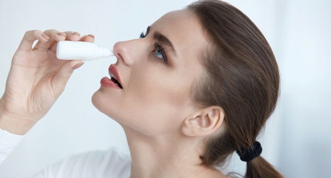 риновирус капли в нос риновирус капли в нос