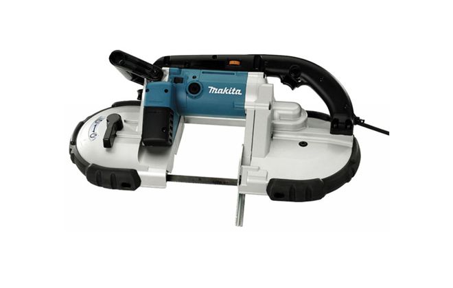 ручная ленточная пила по дереву ручная ленточная пила по дереву