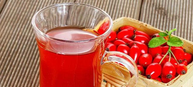 шиповник для печени шиповник для печени