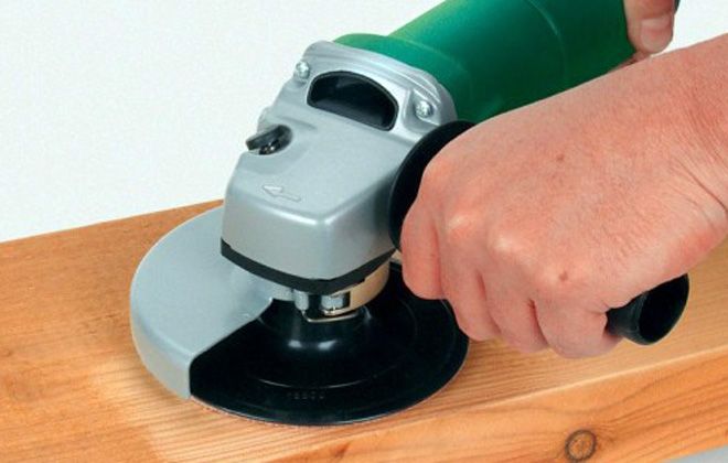 шлифовальный диск по дереву для болгарки шлифовальный диск по дереву для болгарки