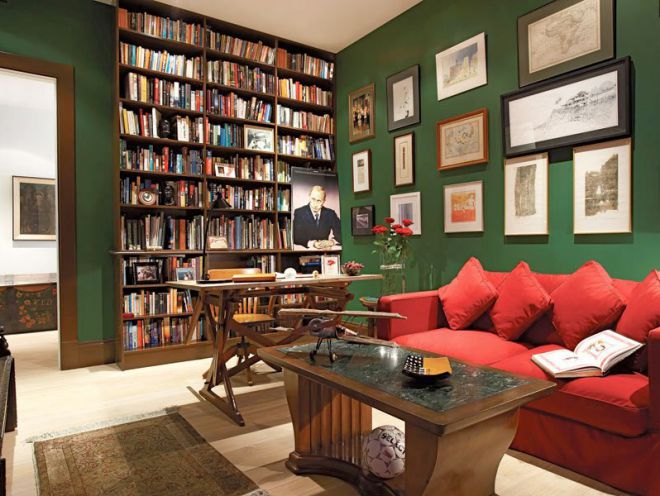 сочетание красного и зеленого в интерьере сочетание красного и зеленого в интерьере