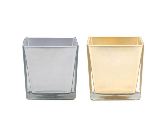 Стеклянные горшки для цветов Стеклянные горшки для цветов