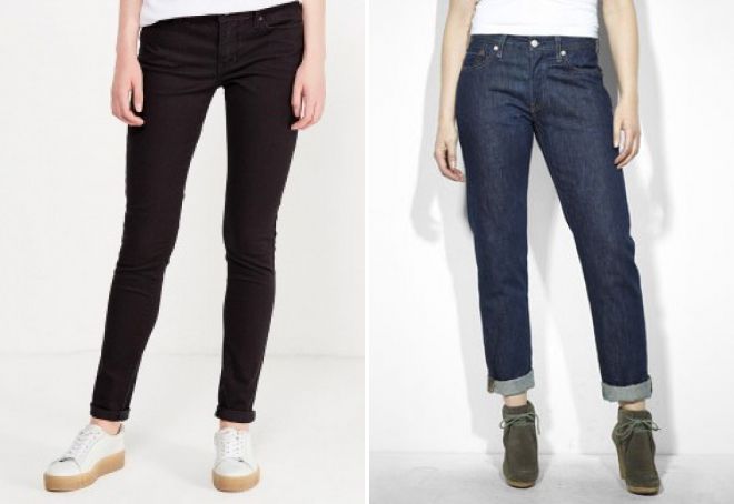 теплые джинсы levis теплые джинсы levis