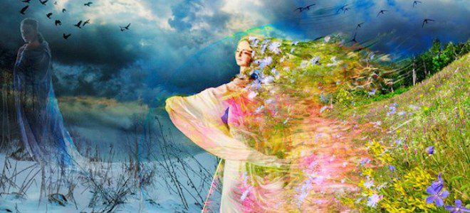 терапевтические сказки про чувство вины терапевтические сказки про чувство вины